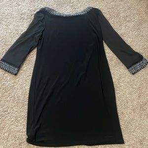 Beautiful LBD | Size 10 | Tiana B. Party Dress